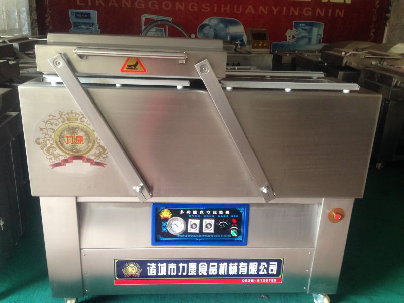 �°�35������հ�װ������鿴��ϸ��Ϣ